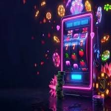 vip1