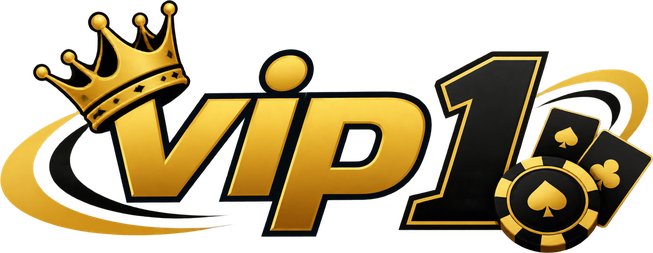 vip1